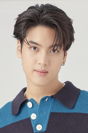 พีระกานต์ เตียวสุวรรณ profil kép