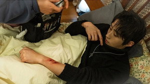 스윗 블러드 kép