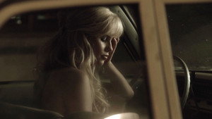 Aquarius 1. évad Ep.6 A Whiter Shade of Pale