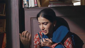 Ganga Mai Ki Betiyan 1. évad Ep.204 204. epizód