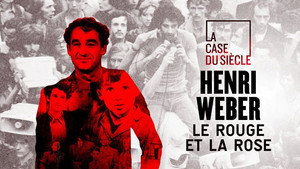 La Case du siècle 11. évad Ep.32 32. epizód