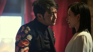 致命的她 1. évad Ep.20 20. epizód