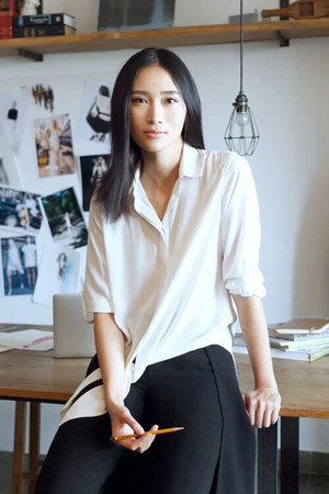 Trang Khiếu