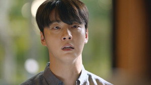 현재는 아름다워 1. évad Ep.38 38. epizód