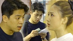 순풍산부인과 1. évad Ep.382 382. epizód