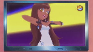 LoliRock 2. évad Ep.14 14. epizód