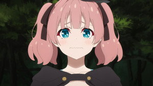 グロウアップショウ ～ひまわりのサーカス団～ 1. évad Ep.4 4. epizód