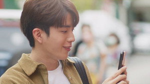 หารักด้วยใจเธอ 1. évad Ep.7 7. epizód