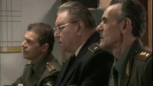 Морские дьяволы 3. évad Ep.7 7. epizód