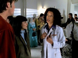 Sliders 4. évad Ep.10 A hálózat