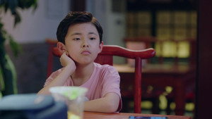 万春逗笑社 1. évad Ep.17 17. epizód