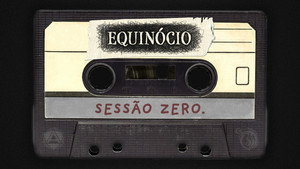 Equinócio Speciális epizódok Ep.1 1. epizód