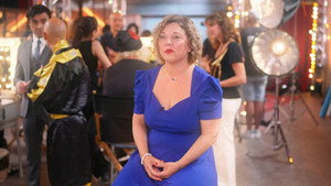 La France a un incroyable talent 19. évad Ep.5 5. epizód