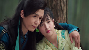 花间提壶方大厨 1. évad Ep.14 14. epizód