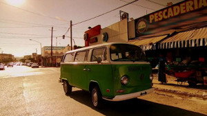 Top Gear 3. évad Ep.7 7. epizód