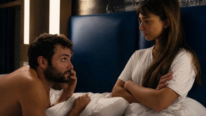 Το Τατουάζ 2. évad Ep.60 60. epizód
