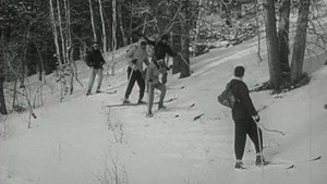 Cinema Toast 1. évad Ep.4 4. epizód