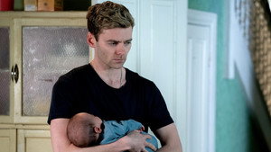 EastEnders 41. évad Ep.88 88. epizód
