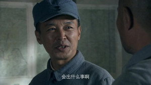 激战江南 1. évad Ep.26 26. epizód