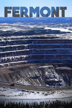 Fermont poszter