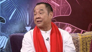 晚吹 - 總有一瓣喺左近 1. évad Ep.28 28. epizód