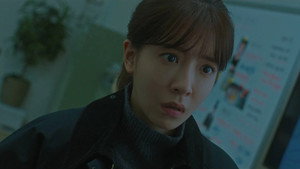 싸이코패스 다이어리 1. évad Ep.7 7. epizód