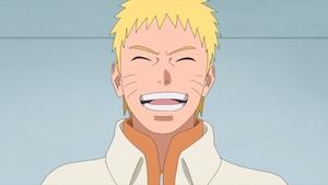 Boruto: Naruto új nemzedék 1. évad Ep.200 200. epizód