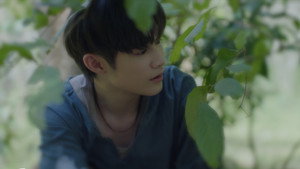 โลกสองใบใจดวงเดียว kép