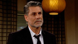 The Young and the Restless 50. évad Ep.137 137. epizód