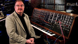 Sound of Cinema: The Music That Made the Movies 1. évad Ep.3 3. epizód