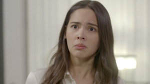 คือเธอ 1. évad Ep.17 17. epizód