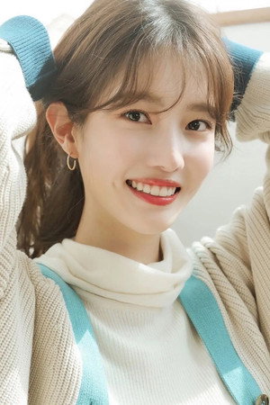 양혜지 profil kép