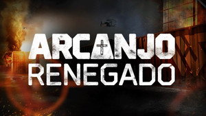 Arcanjo Renegado kép