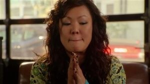 NCIS: Los Angeles 1. évad Ep.16 Chinatown