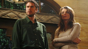 Angel 4. évad Ep.12 Kálvária