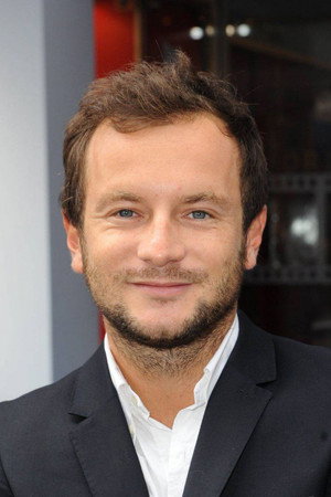 Jérémy Michalak profil kép