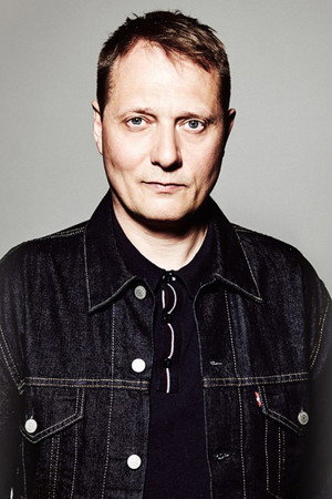 Magnus Carlson profil kép