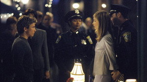 Ally McBeal 3. évad Ep.19 Akarsz táncolni?