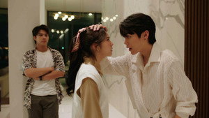 ต้องรักมหาสมุทร 1. évad Ep.4 4. epizód
