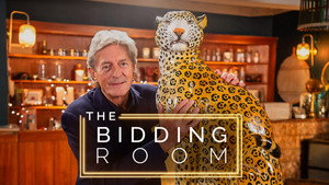 The Bidding Room kép