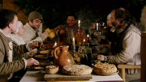 Tales from the Green Valley 1. évad Ep.4 4. epizód
