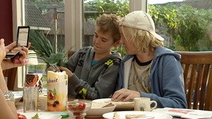 Vrijland 1. évad Ep.41 41. epizód