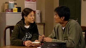 陀槍師姐 3. évad Ep.19 19. epizód