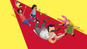Bob burgerfalodája kép