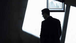 메이드 인 코리아 kép