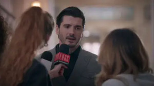 Velvet, El Nuevo Imperio 1. évad Ep.55 55. epizód