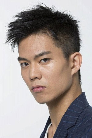 菅原健 profil kép