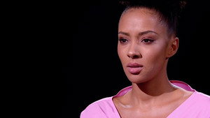 Celebrity Mastermind 16. évad Ep.5 5. epizód