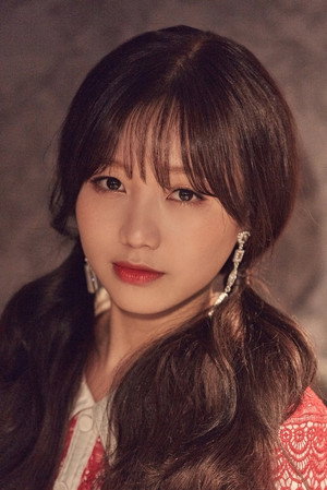 Ryu Su-jeong profil kép