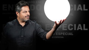 Enviado especial kép